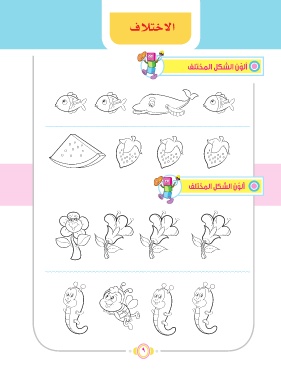 Page 9 Index