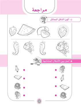 Page 4 Index